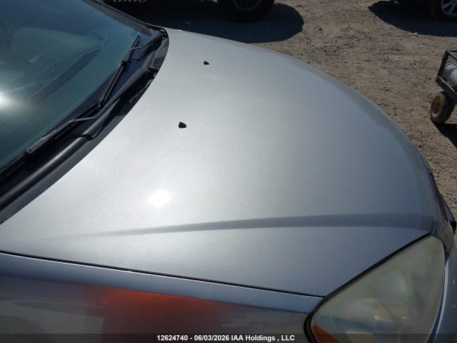 Продаж на аукціоні авто 2007 Pontiac G6 Gt, vin: 1G2ZH351774161777, номер лоту: 12624740