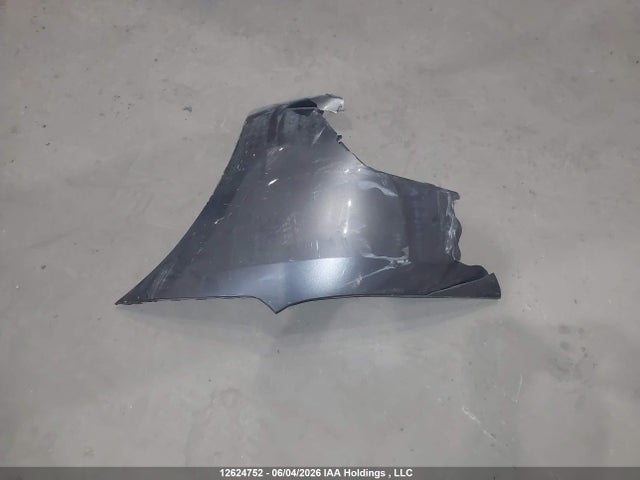 Mazda CX-5 SPORT 2015 JM3KE2BE0F0464520 Image 11