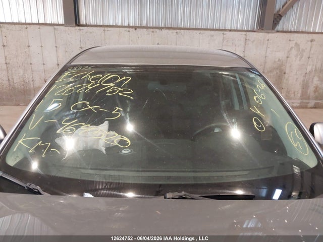Mazda CX-5 SPORT 2015 JM3KE2BE0F0464520 Image 17