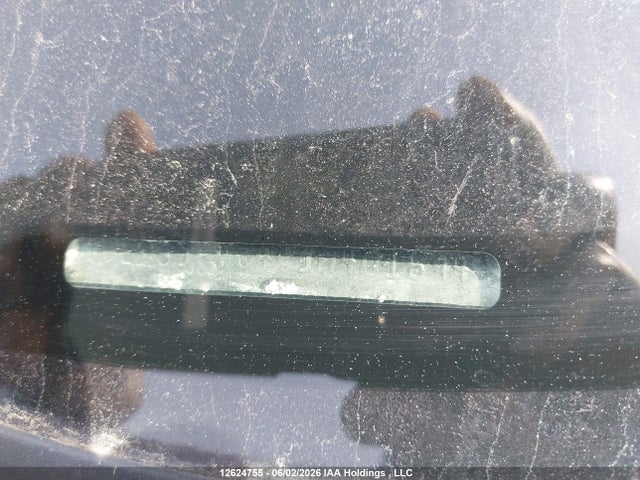 2018 Subaru Forester 2.0xt Limited მანქანა იყიდება აუქციონზე, vin: JF2SJHWC4JH401674, აუქციონის ნომერი: 12624755