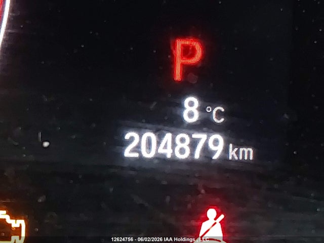 12624756 :رقم المزاد ، 1HGCV1F33KA805110 vin ، 2019 Honda Accord Sport 1.5t مزاد بيع