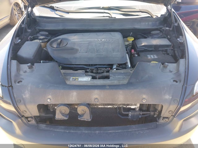 Auction sale of the 2016 Jeep Cherokee, vin: 1C4PJMBS2GW168361, lot number: 12624761
