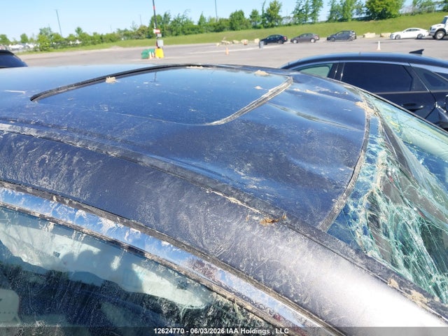Aukcja sprzedaży 2014 Honda Cr-v Ex, vin: 2HKRM4H50EH126212, numer aukcji: 12624770