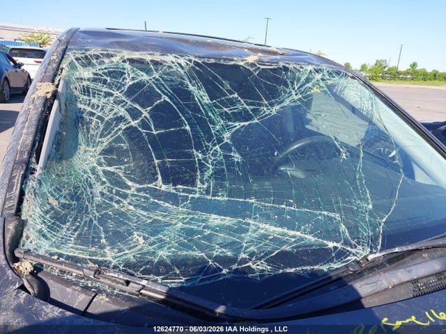 Aukcja sprzedaży 2014 Honda Cr-v Ex, vin: 2HKRM4H50EH126212, numer aukcji: 12624770