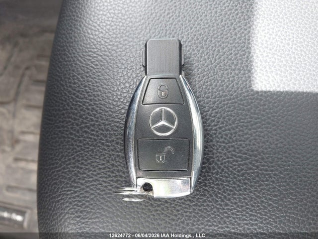 Продажа на аукционе авто 2014 Mercedes-benz B 250 Sports Tourer, vin: WDDMH4EB9EJ288264, номер лота: 12624772
