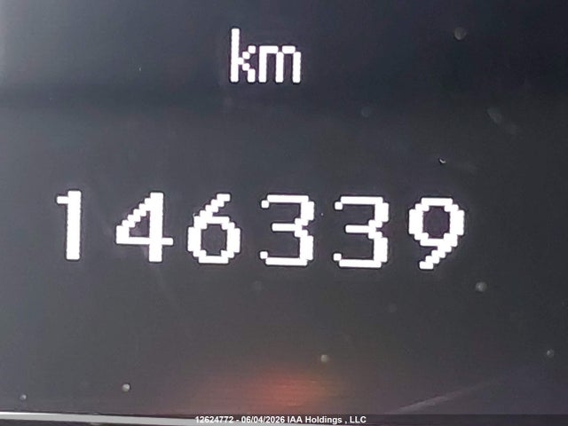 Продажа на аукционе авто 2014 Mercedes-benz B 250 Sports Tourer, vin: WDDMH4EB9EJ288264, номер лота: 12624772