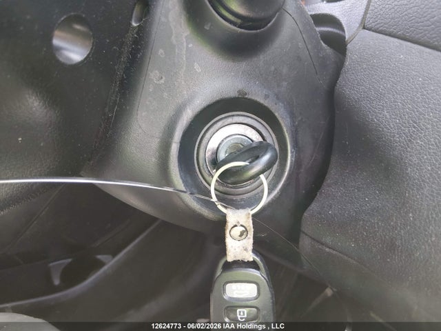 Продаж на аукціоні авто 2016 Hyundai Elantra Se/sport/limited, vin: 5NPDH4AE9GH749274, номер лоту: 12624773