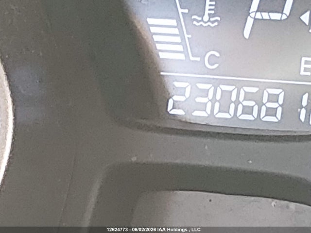 Продаж на аукціоні авто 2016 Hyundai Elantra Se/sport/limited, vin: 5NPDH4AE9GH749274, номер лоту: 12624773