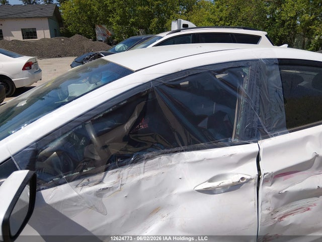 Продаж на аукціоні авто 2016 Hyundai Elantra Se/sport/limited, vin: 5NPDH4AE9GH749274, номер лоту: 12624773