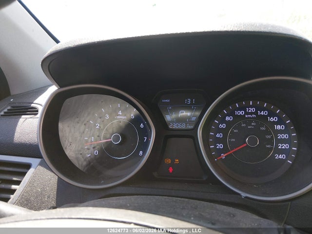 Продаж на аукціоні авто 2016 Hyundai Elantra Se/sport/limited, vin: 5NPDH4AE9GH749274, номер лоту: 12624773