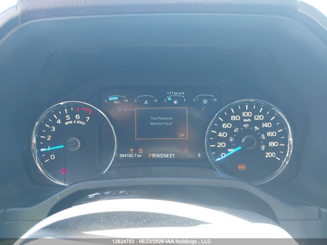 Aukcja sprzedaży 2016 Ford F150 Supercrew, vin: 1FTEW1EG7GFA01539, numer aukcji: 12624782