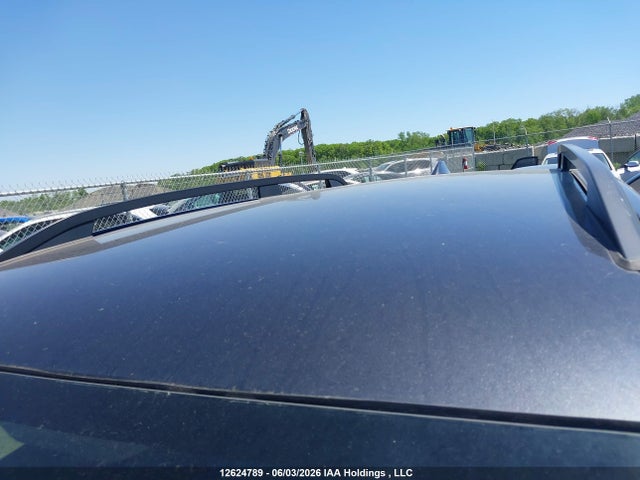 Aukcja sprzedaży 2019 Subaru Forester, vin: JF2SKEBC0KH448364, numer aukcji: 12624789