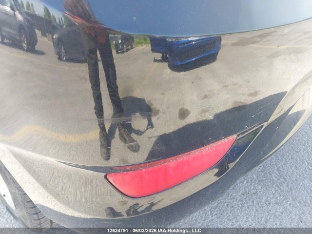 Aukcja sprzedaży 2015 Hyundai Accent Gs, vin: KMHCT5AE3FU234965, numer aukcji: 12624791
