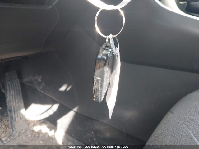 12624795 :رقم المزاد ، 2T3RWRFV9MW120863 vin ، 2021 Toyota Rav4 Hybrid Xle مزاد بيع