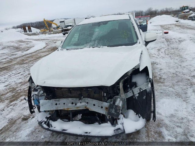 Продажа на аукционе авто 2013 Mazda Cx-5 Sport, vin: JM3KE4BE4D0118849, номер лота: 12624804