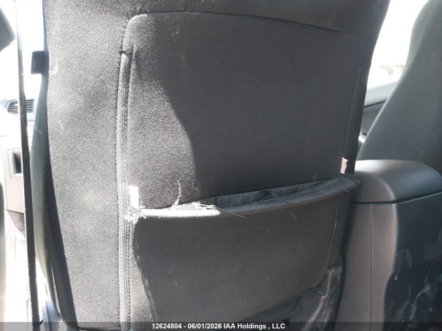 Продажа на аукционе авто 2013 Mazda Cx-5 Sport, vin: JM3KE4BE4D0118849, номер лота: 12624804