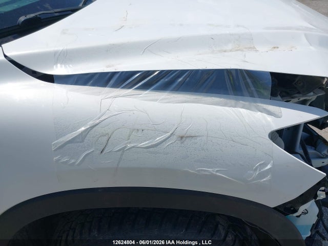 Продажа на аукционе авто 2013 Mazda Cx-5 Sport, vin: JM3KE4BE4D0118849, номер лота: 12624804