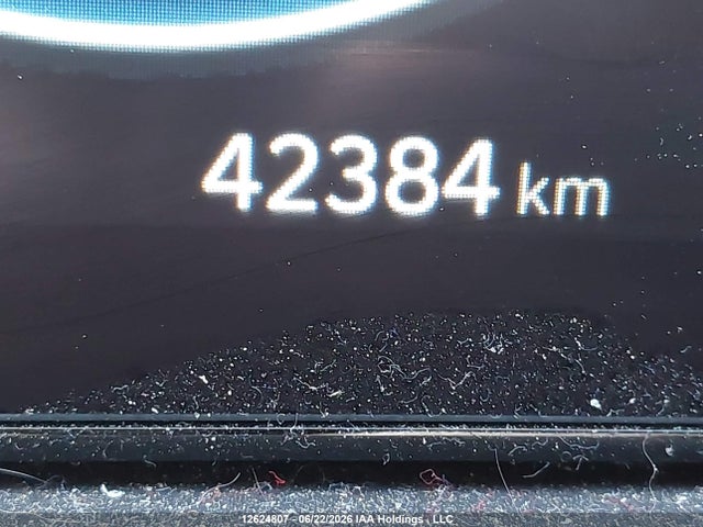 Продаж на аукціоні авто 2022 Hyundai Santa Cruz Sel Premium, vin: 5NTJDDAF2NH005022, номер лоту: 12624807