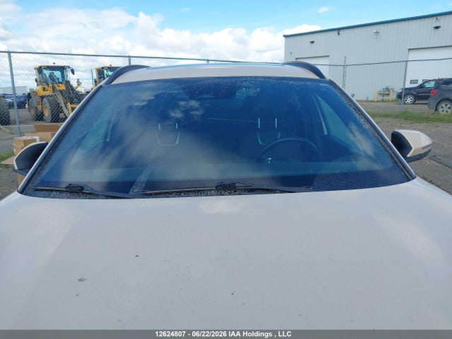 Продаж на аукціоні авто 2022 Hyundai Santa Cruz Sel Premium, vin: 5NTJDDAF2NH005022, номер лоту: 12624807