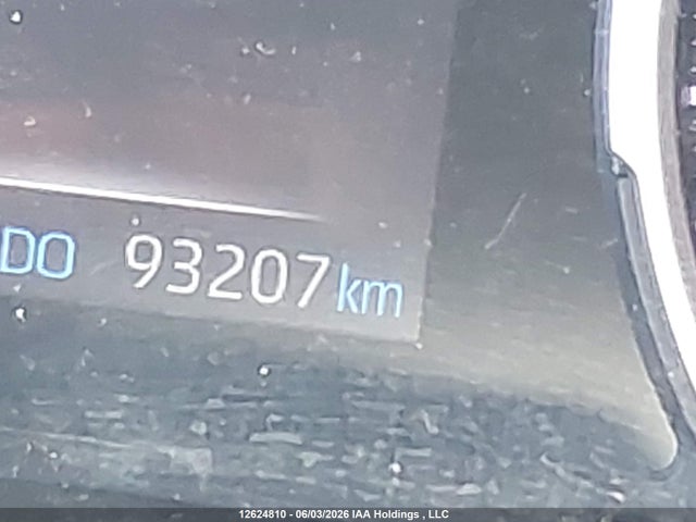 Продаж на аукціоні авто 2019 Toyota Rav4, vin: 2T3R1RFVXKW027927, номер лоту: 12624810