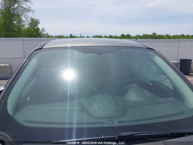 12624816 :رقم المزاد ، 1FMCU0GX2DUC81474 vin ، 2013 Ford Escape مزاد بيع