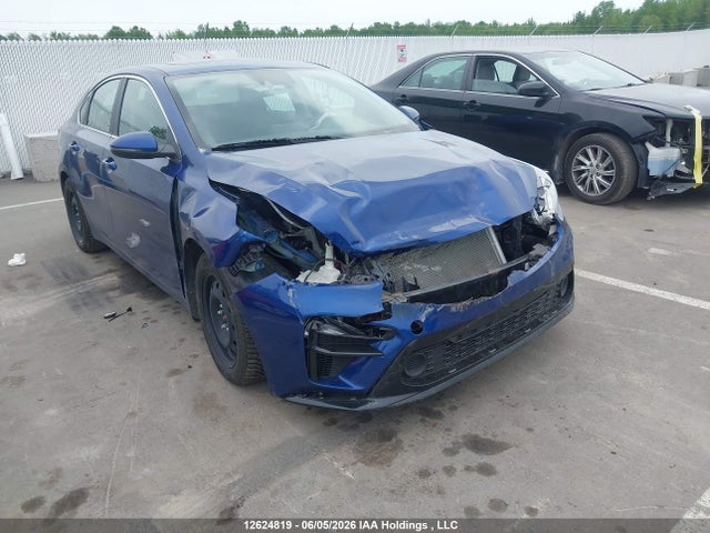 2021 3KPF54ADXME293617 главное изображение