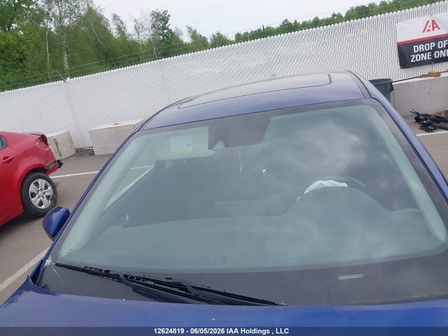 2021 Kia Forte Ex მანქანა იყიდება აუქციონზე, vin: 3KPF54ADXME293617, აუქციონის ნომერი: 12624819