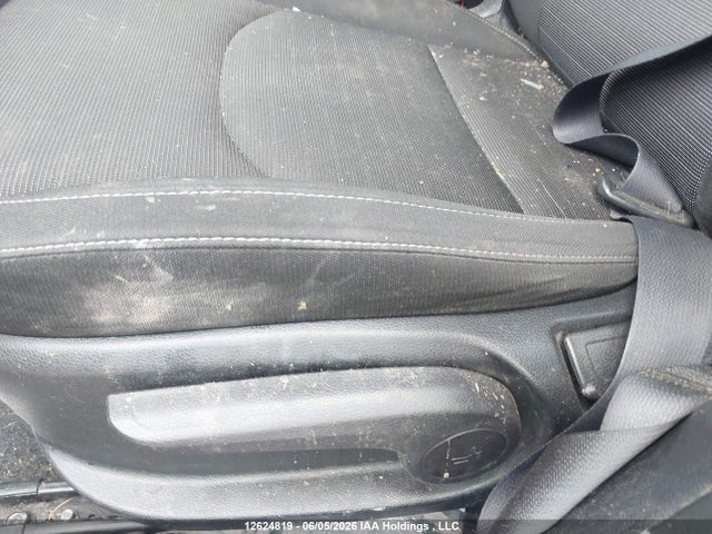 KIA FORTE EX 2021 3KPF54ADXME293617 Image 18