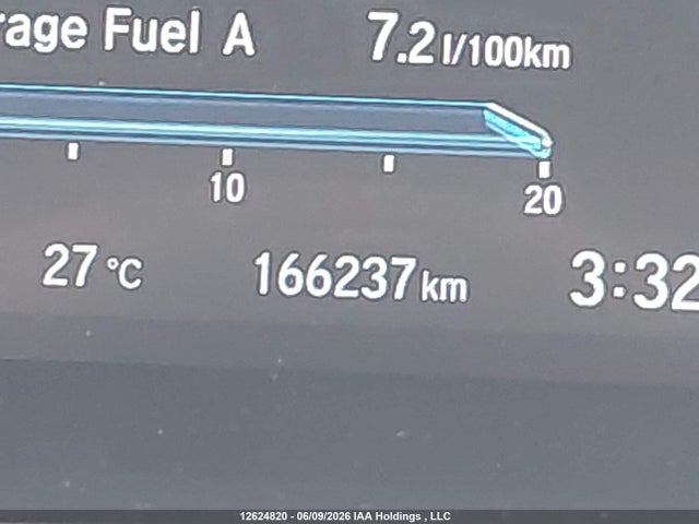 Продажа на аукционе авто 2017 Honda Civic Lx, vin: 2HGFC2F56HH028054, номер лота: 12624820