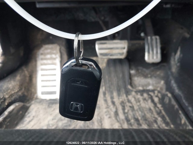 Aukcja sprzedaży 2020 Honda Accord Sport 1.5t, vin: 1HGCV1F38LA800745, numer aukcji: 12624822