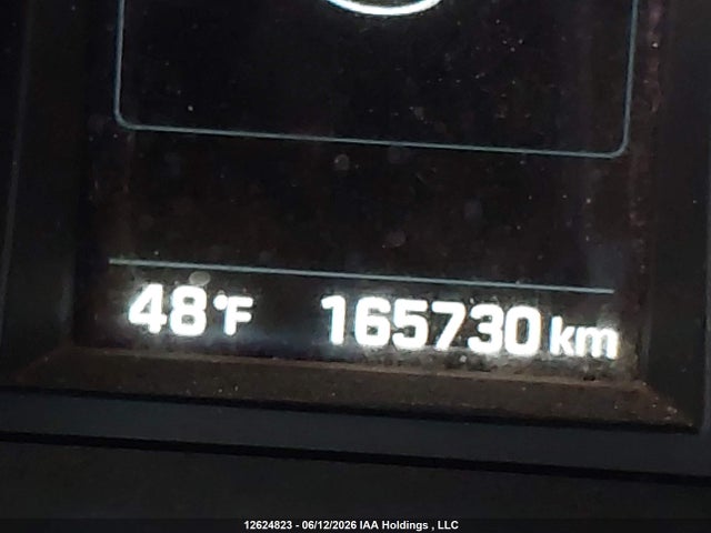 5NMZUDLA0JH086385 Hyundai SANTA FE SPORT