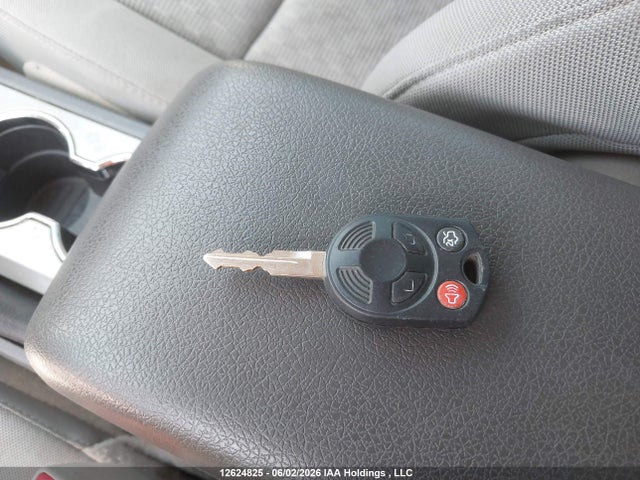 Aukcja sprzedaży 2010 Ford Fusion Se, vin: 3FAHP0HG4AR385120, numer aukcji: 12624825