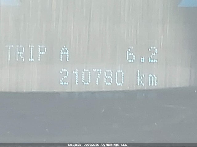 Aukcja sprzedaży 2010 Ford Fusion Se, vin: 3FAHP0HG4AR385120, numer aukcji: 12624825