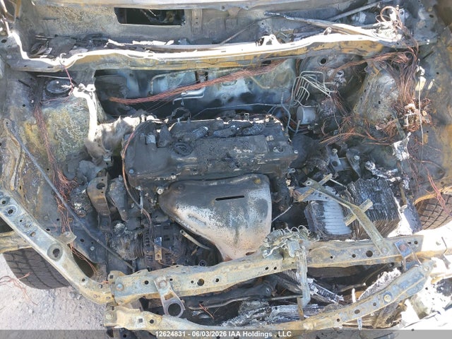 2015 Toyota Rav4 Limited მანქანა იყიდება აუქციონზე, vin: 2T3DFREV6FW385920, აუქციონის ნომერი: 12624831