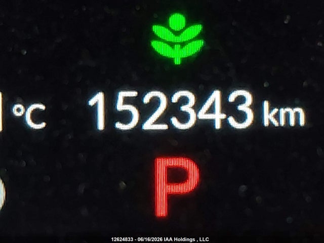 Honda Civic Ex 4dr 2023 2HGFE2F37PH103965 Image 16