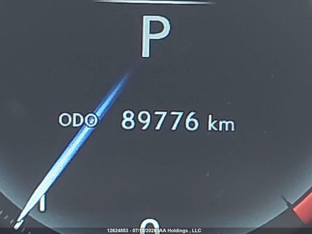 Lexus RX 350 2017 2T2BZMCA6HC055480 Image 16