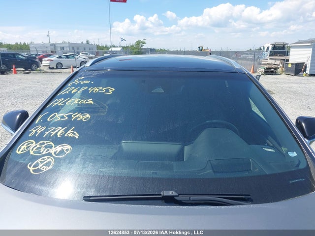 Lexus RX 350 2017 2T2BZMCA6HC055480 Image 18