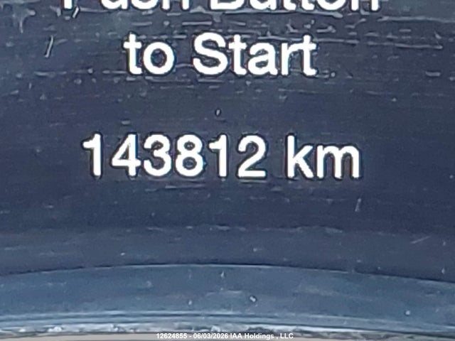 1C4RJFAGXNC109543 Jeep Grand Cherokee