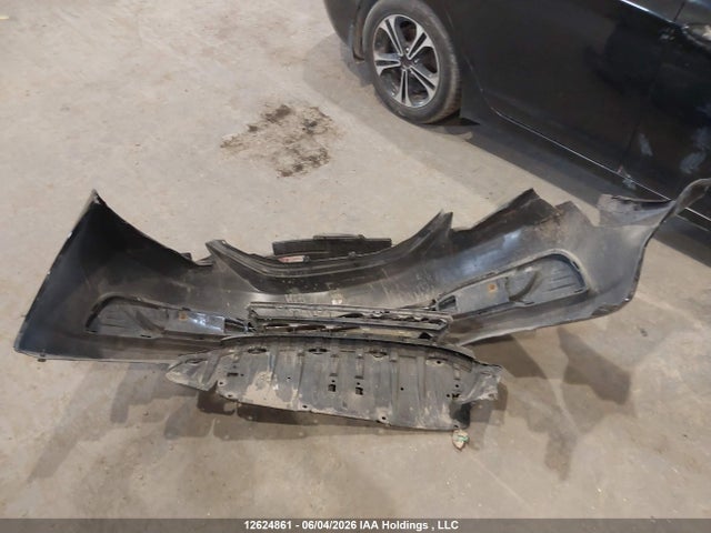 2015 Honda Civic Lx მანქანა იყიდება აუქციონზე, vin: 2HGFB2F42FH050852, აუქციონის ნომერი: 12624861