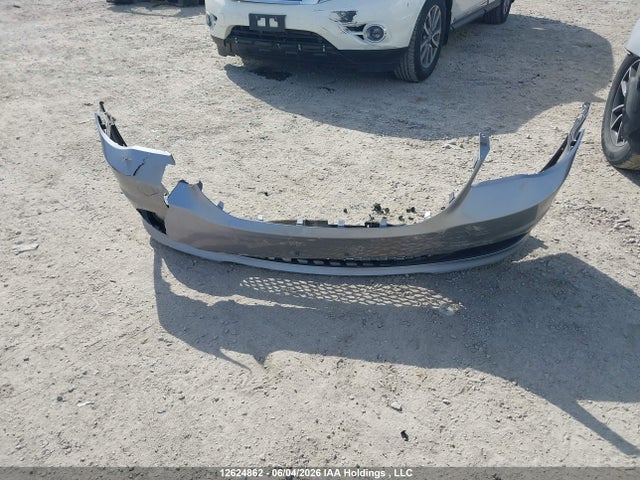 Продажа на аукционе авто 2019 Dodge Grand Caravan Gt, vin: 2C4RDGEG4KR514971, номер лота: 12624862