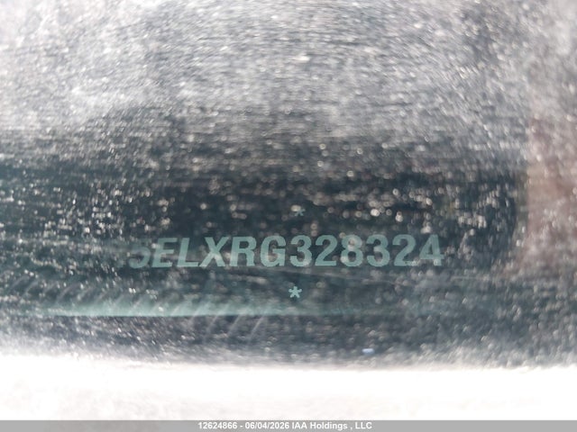 RAM 2500 Powerwagon 2024 3C6UR5ELXRG328324 Image 17