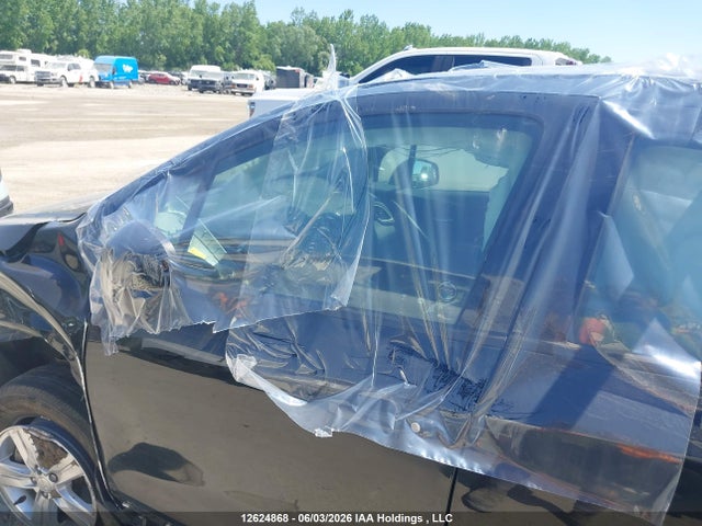 Chevrolet TRAX LS 2019 3GNCJNSB7KL354133 Image 20