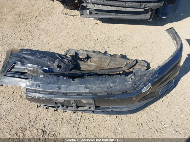 3VWE57BUXKM034301 Volkswagen JETTA SEL