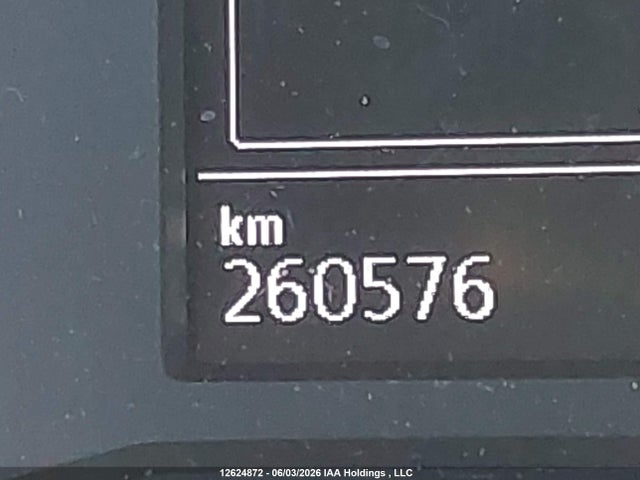 3VWE57BUXKM034301 Volkswagen JETTA SEL