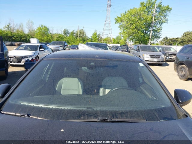 3VWE57BUXKM034301 Volkswagen JETTA SEL
