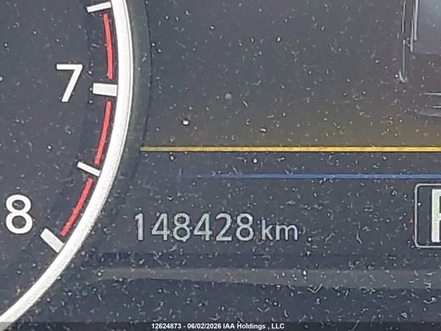 Продажа на аукционе авто 2018 Nissan Murano Midnight Edition/platinum/sl/sv, vin: 5N1AZ2MH8JN165848, номер лота: 12624873