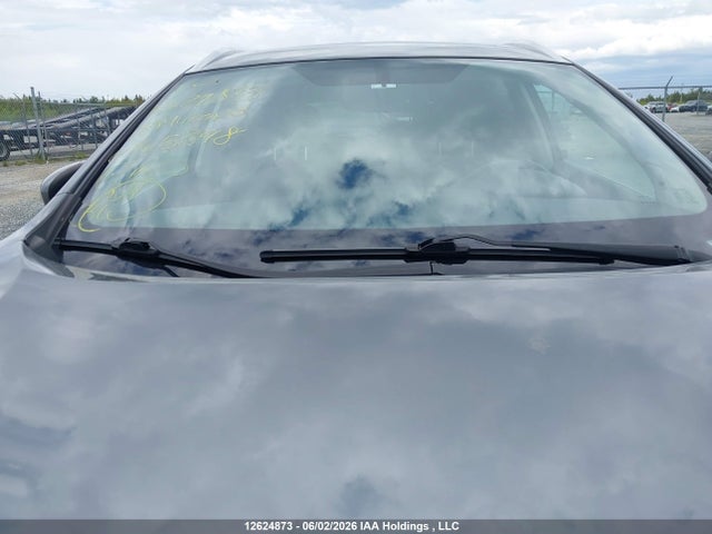 Продажа на аукционе авто 2018 Nissan Murano Midnight Edition/platinum/sl/sv, vin: 5N1AZ2MH8JN165848, номер лота: 12624873