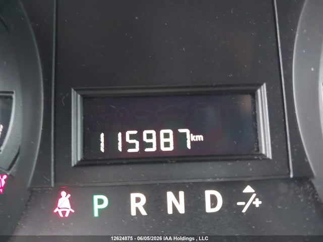 Продажа на аукционе авто 2016 Dodge Grand Caravan Se, vin: 2C4RDGBG8GR140618, номер лота: 12624875