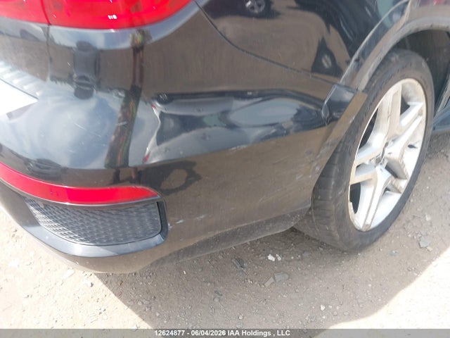 2013 Mercedes-benz Gl 350 Bluetec 4matic მანქანა იყიდება აუქციონზე, vin: 4JGDF2EEXDA237638, აუქციონის ნომერი: 12624877