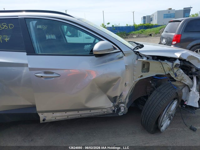 Продажа на аукционе авто 2026 Hyundai Tucson Sel, vin: KM8JBCDE2TU465197, номер лота: 12624880